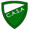 Sportivo Alberdi logo - Lujan VS Sportivo Alberdi Result Today