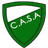 Sportivo Alberdi logo