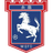 Wing Go FC logo - Sai Kung Friends Live Scores