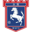 Wing Go FC logo