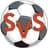 SV Seekirchen logo