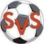 SV Seekirchen logo