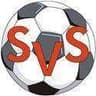 SV Seekirchen logo
