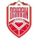 Brunei Darussalam(U16) logo - Darussalamu VS Myanmar U Sport