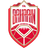 Brunei Darussalam(U16) logo - Aff U Youth Championship 32286 Live Score Today