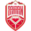 Brunei Darussalam(U16) logo