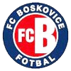 FC Cheb logo - B VS Fc Cheb Live