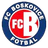 FC Cheb logo
