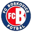 FC Cheb logo