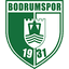 Bodrumspor U19 logo