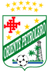 Oriente Petrolero U19 logo - Bln U 33997 Scores