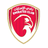 Ras Al-Khaimah logo - Masafi Fixtures