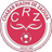 CR Zaouia logo