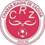 CR Zaouia logo