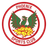 Phoenix Sports logo - Fa Cup 31862 Live Score