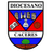 CD Diocesano U19 logo