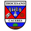 CD Diocesano U19 logo
