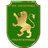 Oboriste logo