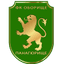 Oboriste logo