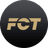 FC Tallinn U19 logo