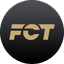 FC Tallinn U19 logo