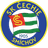 SK Cechie Smichov logo
