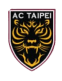 AC Taipei Reserves logo - Reserves VS Ming Chuan Desafio Score Today