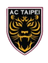 AC Taipei Reserves logo