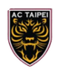 AC Taipei Reserves logo