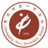 Chongqing No. 1 Middle School U17 logo
