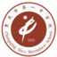 Chongqing No. 1 Middle School U17 logo
