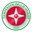 TPV Tampere logo