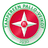 TPV Tampere logo
