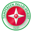 TPV Tampere logo