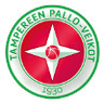 TPV Tampere logo