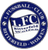 1. FC Bitterfeld-Wolfen logo