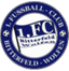 1. FC Bitterfeld-Wolfen logo