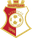 FK Napredak Krusevac logo