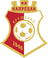 FK Napredak Krusevac logo