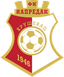 FK Napredak Krusevac logo