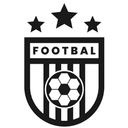 USC Saint-Louis logo - Saintlouis VS Diambars Live Score