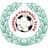 Dundela logo - Nir Nifl Championship 31995 Live