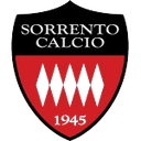 Sorrento U19 logo - U VS Us Pianese U Live Score