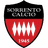 Sorrento U19 logo