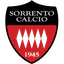 Sorrento U19 logo