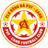PVF-CAND B logo