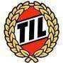 Tromso B logo - B VS Harstad Score