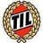 Tromso B logo - Nor Divisjon 32766 Football Result