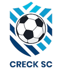 Creck SC logo - Wanderers VS Creck Sc Live Score