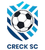 Creck SC logo
